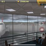 دانلود بازی Unmatched Air Traffic Control برای اندروید
