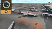 دانلود بازی Unmatched Air Traffic Control برای اندروید