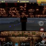 دانلود بازی Unmatched Air Traffic Control برای اندروید