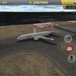 دانلود بازی Unmatched Air Traffic Control برای اندروید