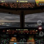 دانلود بازی Unmatched Air Traffic Control برای اندروید
