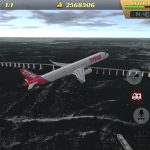 دانلود بازی Unmatched Air Traffic Control برای اندروید