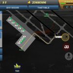 دانلود بازی Unmatched Air Traffic Control برای اندروید