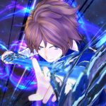 بازی Utawarerumono ZAN 2