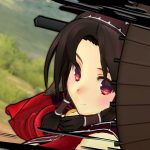 بازی Utawarerumono ZAN 2