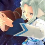 بازی Utawarerumono ZAN 2