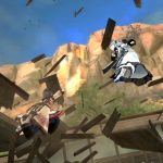بازی Utawarerumono ZAN 2