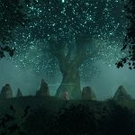 بازی Vampires Bloodlord Rising