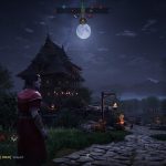 بازی Vampires Bloodlord Rising