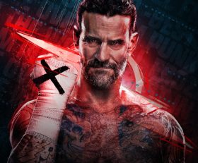 WWE 2K26