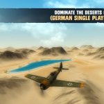 دانلود بازی War Dogs: Air Combat Flight S برای اندروید