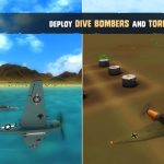 دانلود بازی War Dogs: Air Combat Flight S برای اندروید