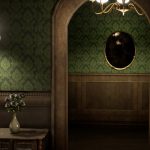 بازی Westwood Shadows