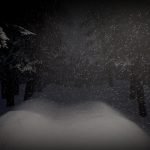 بازی White Silence