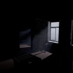 بازی White Silence