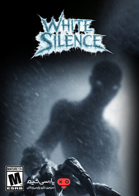 دانلود بازی White Silence برای PC