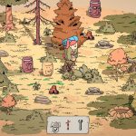 دانلود بازی Wind Peaks برای اندروید