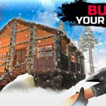 دانلود بازی WinterCraft: Survival Forest برای اندروید