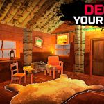 دانلود بازی WinterCraft: Survival Forest برای اندروید