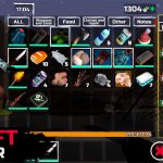دانلود بازی WinterCraft: Survival Forest برای اندروید