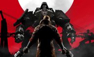 پیرنگ داستان بازی Wolfenstein 3