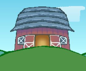 Wrangle Ranch