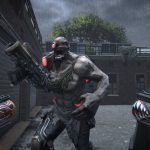 دانلود بازی Zombie Harbor برای اندروید