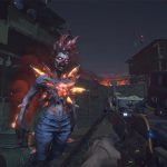 دانلود بازی Zombie Harbor برای اندروید