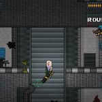 دانلود بازی Zombie Kill of the Week برای اندروید