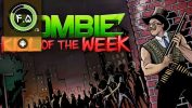 دانلود بازی Zombie Kill of the Week برای اندروید