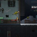 دانلود بازی Zombie Kill of the Week برای اندروید