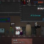 دانلود بازی Zombie Kill of the Week برای اندروید