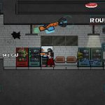 دانلود بازی Zombie Kill of the Week برای اندروید