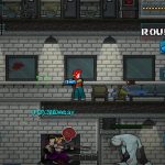 دانلود بازی Zombie Kill of the Week برای اندروید