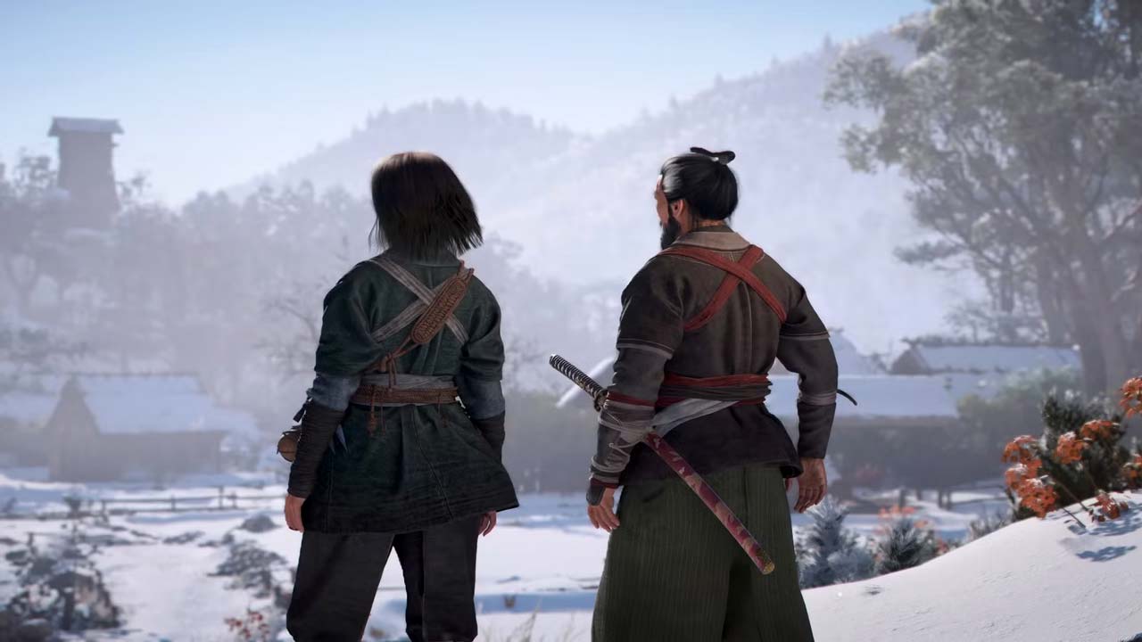 کنسل شدن بازی Assassin's Creed