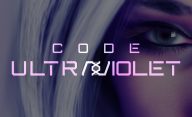 بازی Code UltraViolet