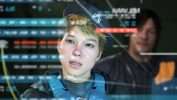 حجم و سیستم مورد نیاز بازی Death Stranding 2