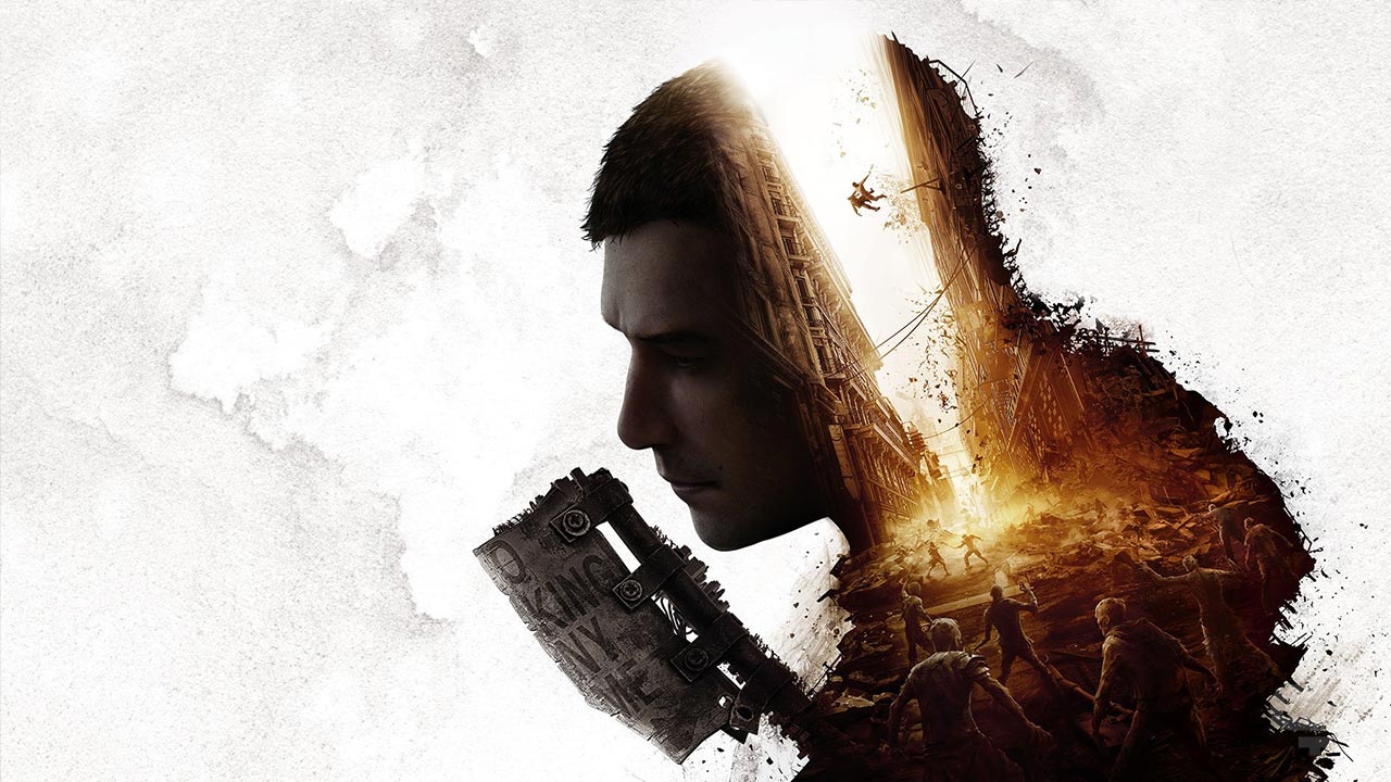 بازی Dying Light 2 Stay Human نسخه دوم از سری بازی های Dying Light
