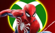 Spider-Man برای ایکس باکس