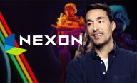 رئیس Nexon بازی Arc Raiders