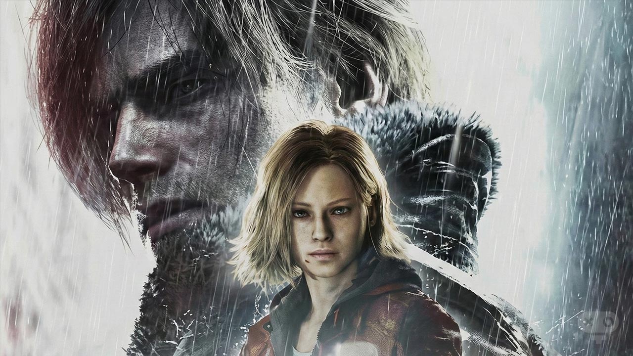 امکان تجربه چندین باره بازی Resident Evil Requiem