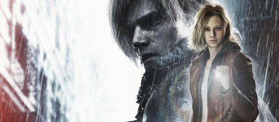 راهنمای قدم به قدم بازی Resident Evil Requiem