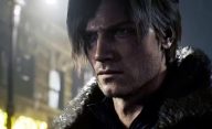 اسپویل بازی Resident Evil Requiem