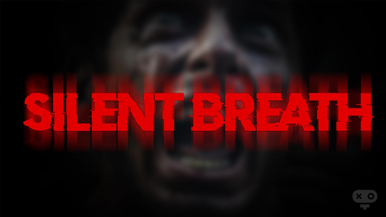 بازی Silent Breath در لیست بازی های جهان باز با مکانیک مخفی کاری