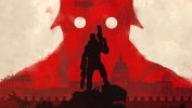 بازی Wolfenstein 3