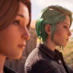 بازی Life is Strange Reunion
