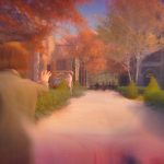 بازی Life is Strange Reunion