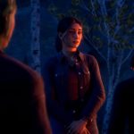 بازی Life is Strange Reunion
