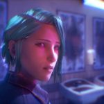 بازی Life is Strange Reunion
