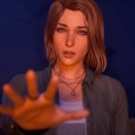 بازی Life is Strange Reunion